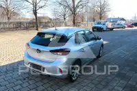 2024 Opel Corsa