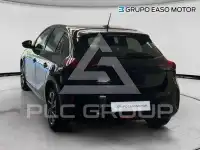 2024 Opel Corsa