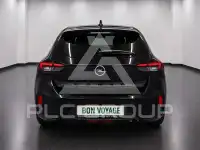 2024 Opel Corsa