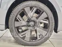 2024 Opel Corsa