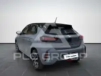 2024 Opel Corsa