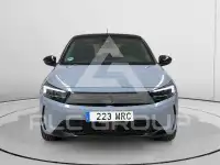 2024 Opel Corsa
