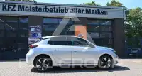 2024 Opel Corsa