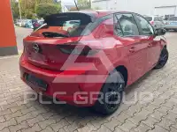 2024 Opel Corsa
