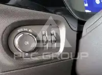 2024 Opel Corsa