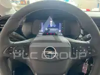 2024 Opel Corsa