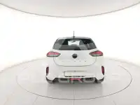 2024 Opel Corsa
