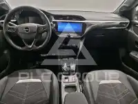 2024 Opel Corsa