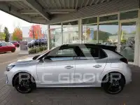 2024 Opel Corsa