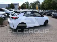 2024 Opel Corsa