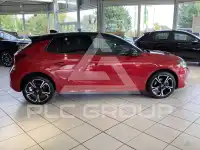 2024 Opel Corsa