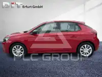 2024 Opel Corsa
