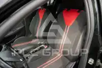 2024 Opel Corsa