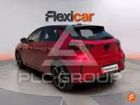 2024 Opel Corsa