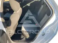 2024 Opel Corsa