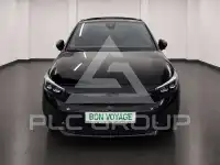 2024 Opel Corsa
