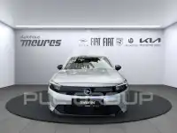 2024 Opel Corsa