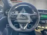 2024 Opel Corsa