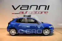 2024 Opel Corsa