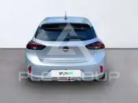 2024 Opel Corsa