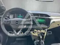 2024 Opel Corsa