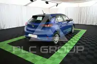2024 Opel Corsa