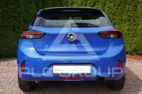 2024 Opel Corsa