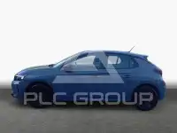 2024 Opel Corsa