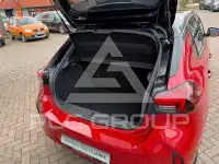 2024 Opel Corsa