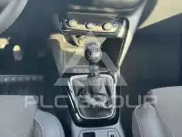 2024 Opel Corsa