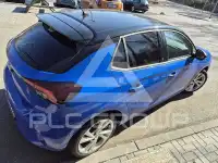2024 Opel Corsa
