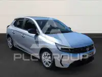 2024 Opel Corsa