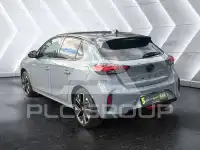 2024 Opel Corsa