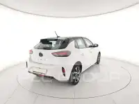 2024 Opel Corsa