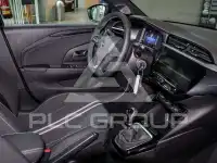 2024 Opel Corsa