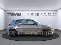 2024 Opel Corsa