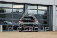 2024 Opel Corsa