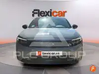 2024 Opel Corsa