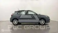2024 Opel Corsa
