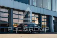 2024 Opel Corsa