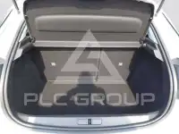 2024 Opel Corsa