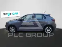 2024 Opel Corsa