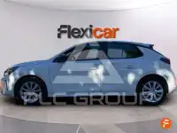 2024 Opel Corsa