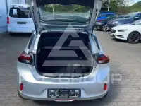 2024 Opel Corsa
