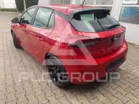 2024 Opel Corsa
