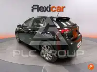 2024 Opel Corsa
