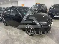 2024 Opel Corsa