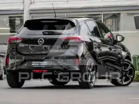 2024 Opel Corsa