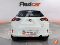 2024 Opel Corsa