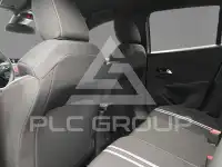 2024 Opel Corsa